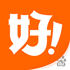 百度好看app 1.5.5.0 安卓版