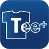 Tee咖 1.1.5 安卓版