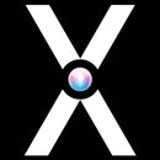 15秒后的世界终焉 1.0.1 安卓版