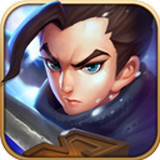 飞狐Q传 1.1 安卓版