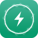 极速充电app 1.0.0.214 安卓版