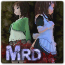 恐怖邪灵 1.0 安卓版