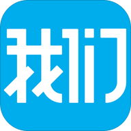 我们APP 2.1.2 安卓版