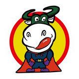 51买点菜 3.0.2 安卓版