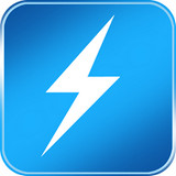 嘿客 4.1.0 安卓版