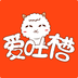 爱吐槽 1.11 安卓版