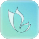 缇丽莎尔app 1.0 ios版