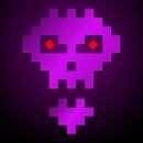 兴奋空间2破解版 1.0 安卓版