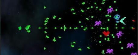 兴奋空间2破解版 1.0 安卓版
