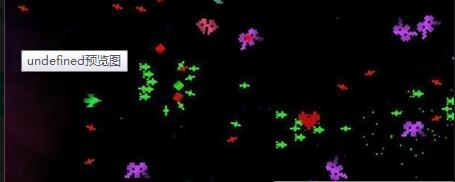 兴奋空间2破解版