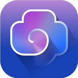 最云南app 3.0 安卓版