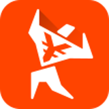 认真赚 0.1.8 安卓版