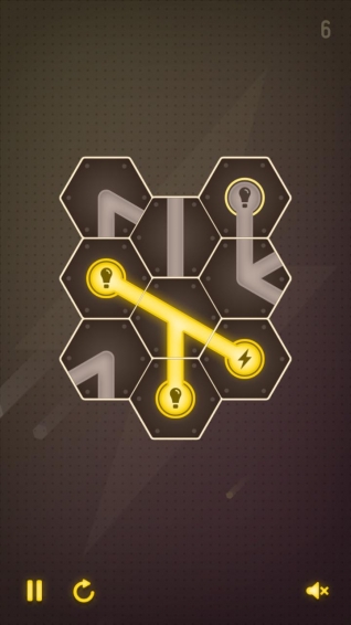 电流 1.3 安卓版