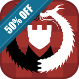 龙塔棋 1.0.2145 安卓版