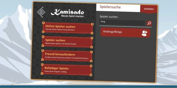 龙塔棋 1.0.2145 安卓版