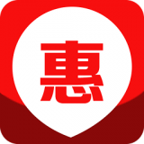 盛世惠民通 1.0.0 安卓版