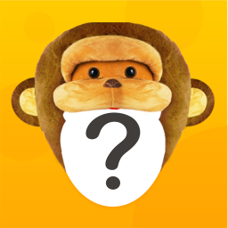 逗宝乐园APP 1.3.0 安卓版