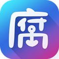 腐利社 1.0 安卓版