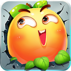 消灭豆比 1.0 安卓版