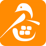 e家子 3.3 安卓版