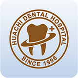 华驰口腔 1.0.0.0218 安卓版