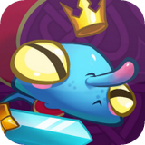 成王之路Road to be King 1.0.5 安卓版