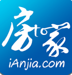 云燕安家 3.1.2.0 安卓版