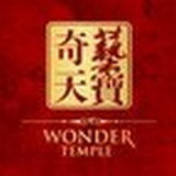 奇艺天宝 1.3.3 安卓版