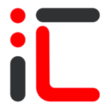 汇客王商户版 1.0.2 安卓版