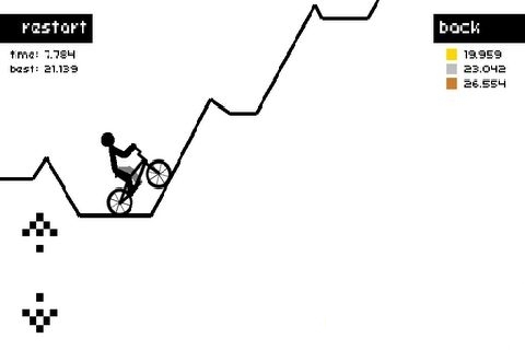 涂鸦骑士 6.2.1 安卓版