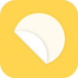 饵块生活 1.2.1 安卓版