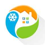 三中全汇 1.15.12.21 安卓版