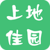 上地佳园 1.0.1 安卓版