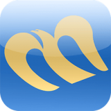 华信GO 1.0.6.4 安卓版