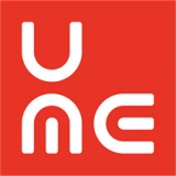UME 2.3 安卓版
