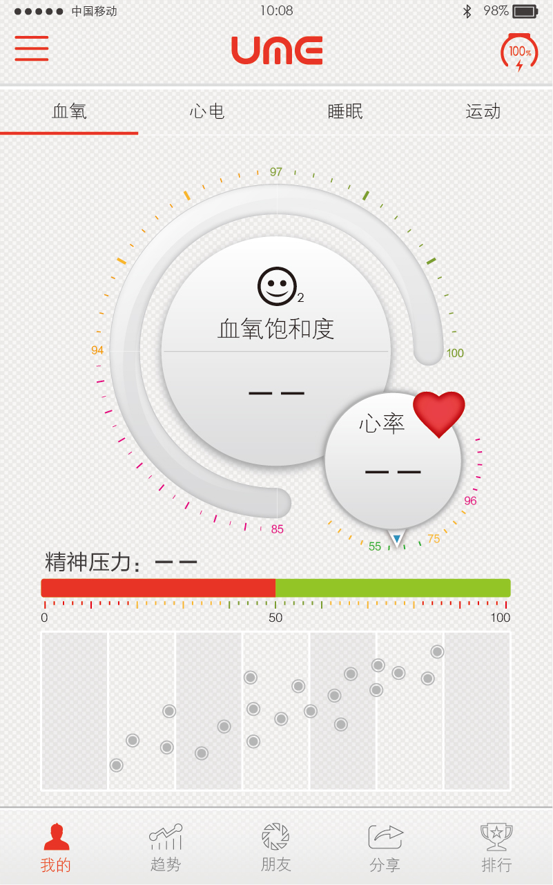 UME 2.3 安卓版