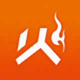 烽火台 1.2.0 安卓版