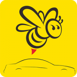 欣途养车 3.0.0 安卓版