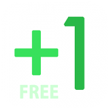 Any Score 1.4.0 安卓版