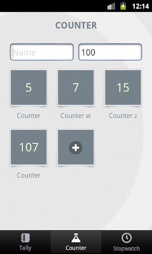 Any Score 1.4.0 安卓版