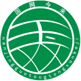 国网今来app 1.6.5 安卓版