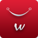 微饰界 4.2.1 安卓版