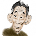中国相声 1.9.5 安卓版
