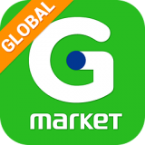 Gmarket 1.0.4 安卓版