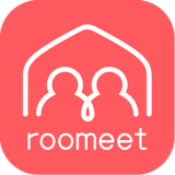 屋米 1.1.0 安卓版