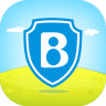 贝保宝 2.0.6 安卓版