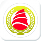 魔魔达 1.2.1 安卓版