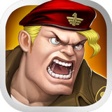 合金军团 1.1 安卓版