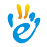 e椒江 1.2.0 安卓版