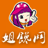 姐馋网app 2.1 安卓版